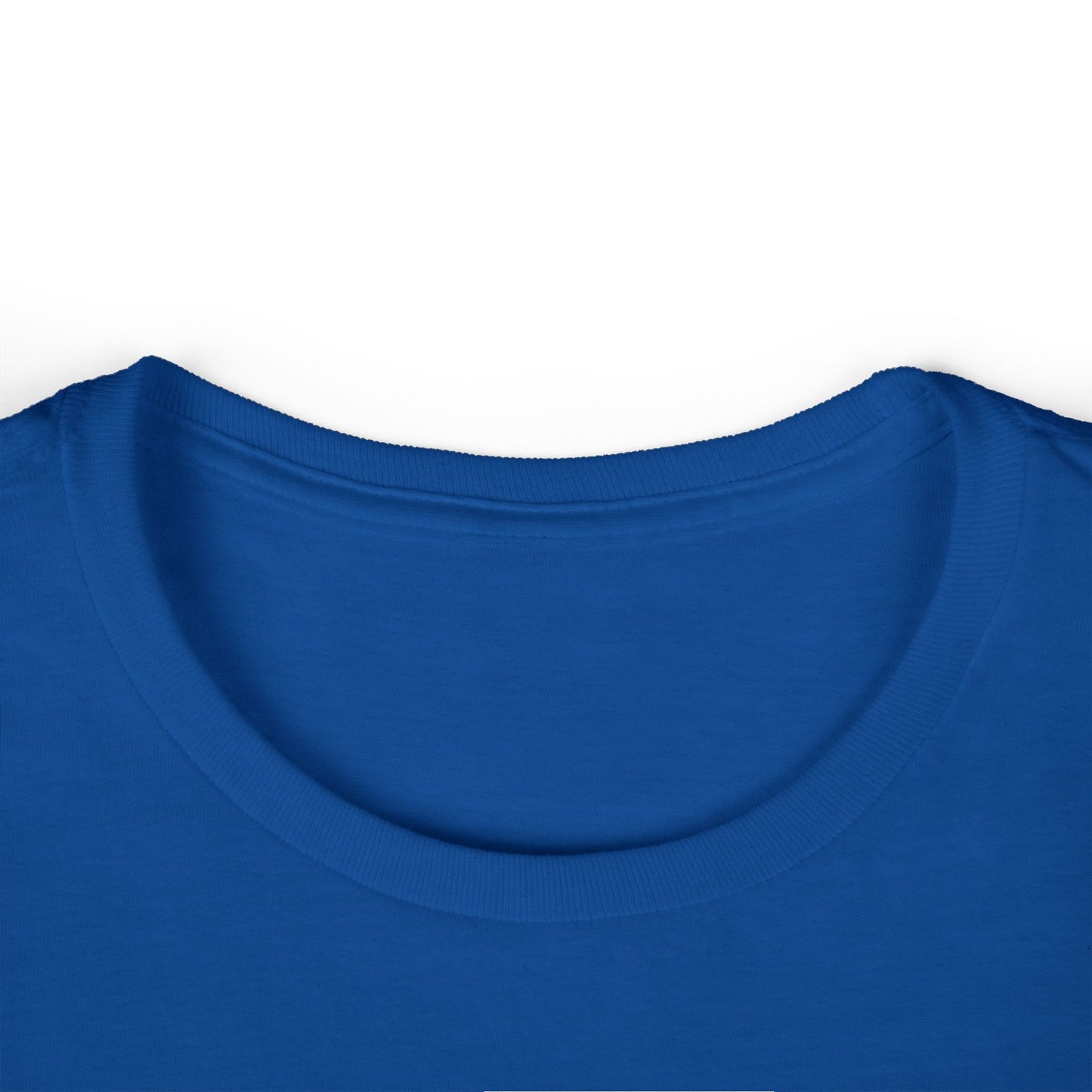 Gastro Women's Softstyle Tee - Graphic Shirt, Casual Outfit, Workplace Fashion, Gift for Friends, Festival Wear