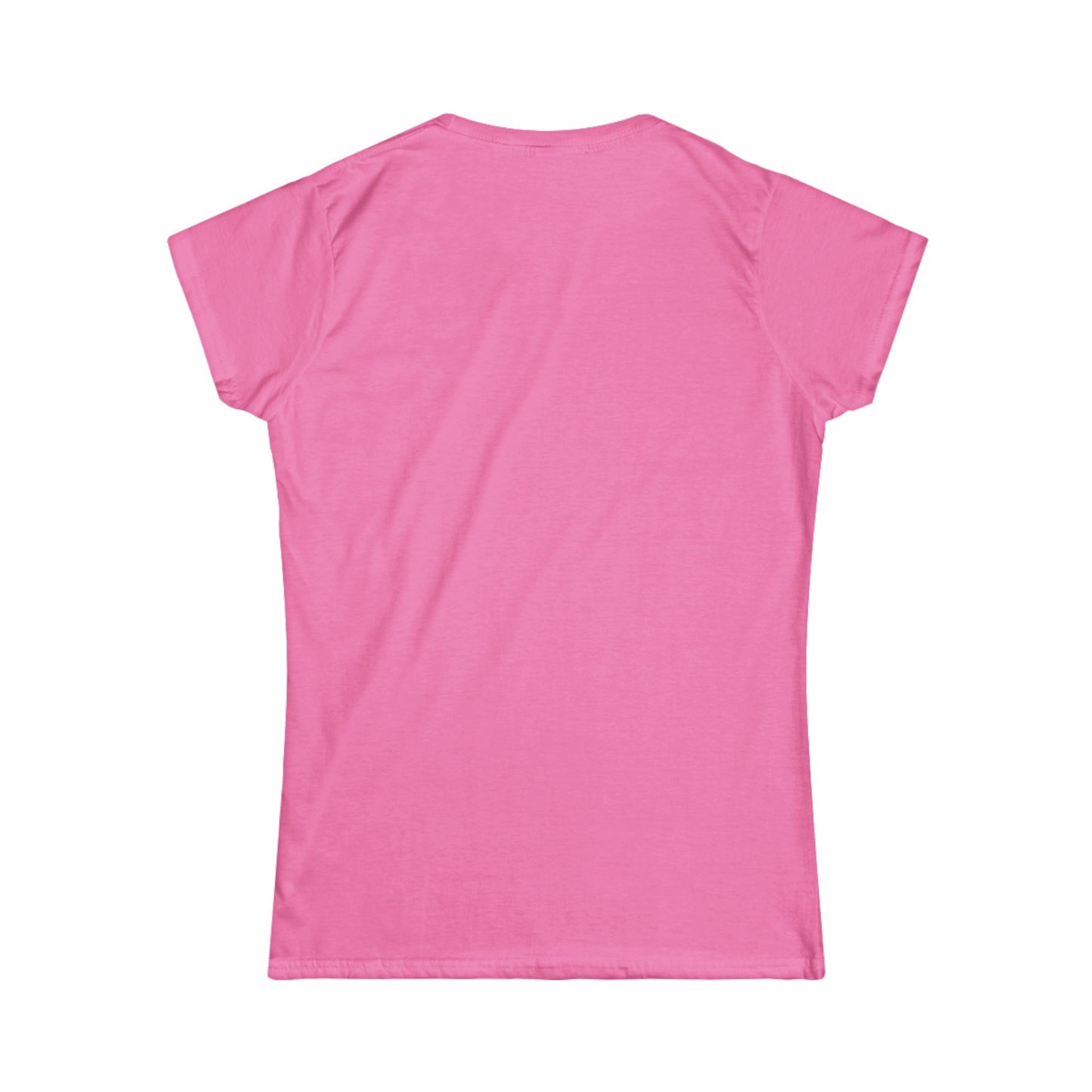 Gastro Women's Softstyle Tee - Graphic Shirt, Casual Outfit, Workplace Fashion, Gift for Friends, Festival Wear