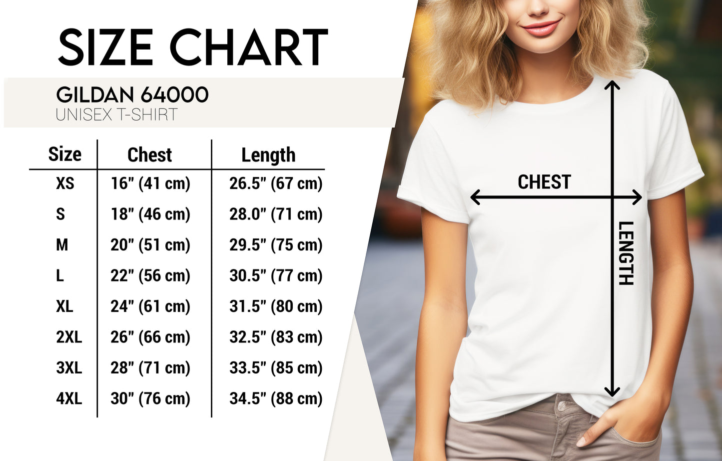 Colon Anatomy-Inspired Women's Softstyle Tee - Gift for Medical Students, Healthcare Workers, Colon Awareness, Unique Educational Tee