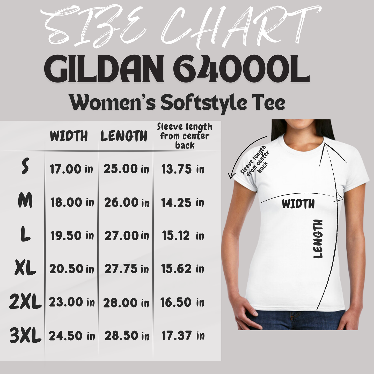 Gastro Women's Softstyle Tee - Graphic Shirt, Casual Outfit, Workplace Fashion, Gift for Friends, Festival Wear