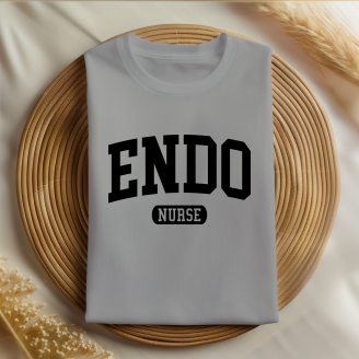 Endoscopy Themed Shirts & Hoodies