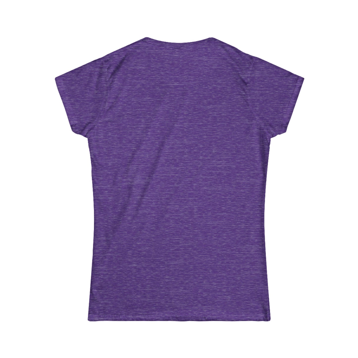 Gastro Women's Softstyle Tee - Graphic Shirt, Casual Outfit, Workplace Fashion, Gift for Friends, Festival Wear