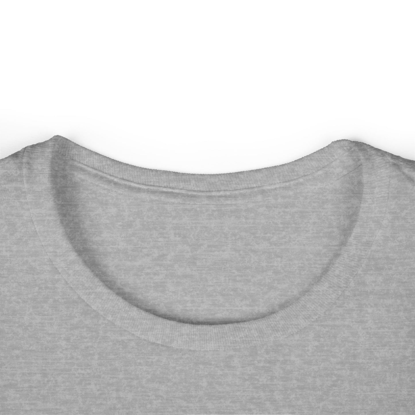 Gastro Women's Softstyle Tee - Graphic Shirt, Casual Outfit, Workplace Fashion, Gift for Friends, Festival Wear