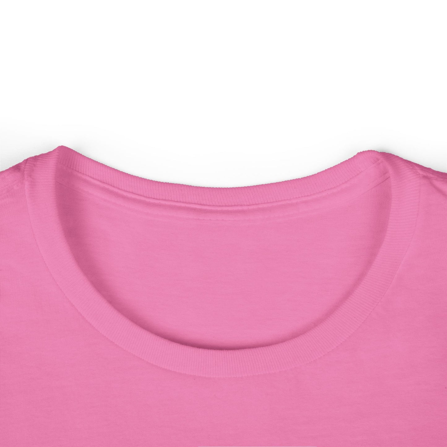 Gastro Women's Softstyle Tee - Graphic Shirt, Casual Outfit, Workplace Fashion, Gift for Friends, Festival Wear