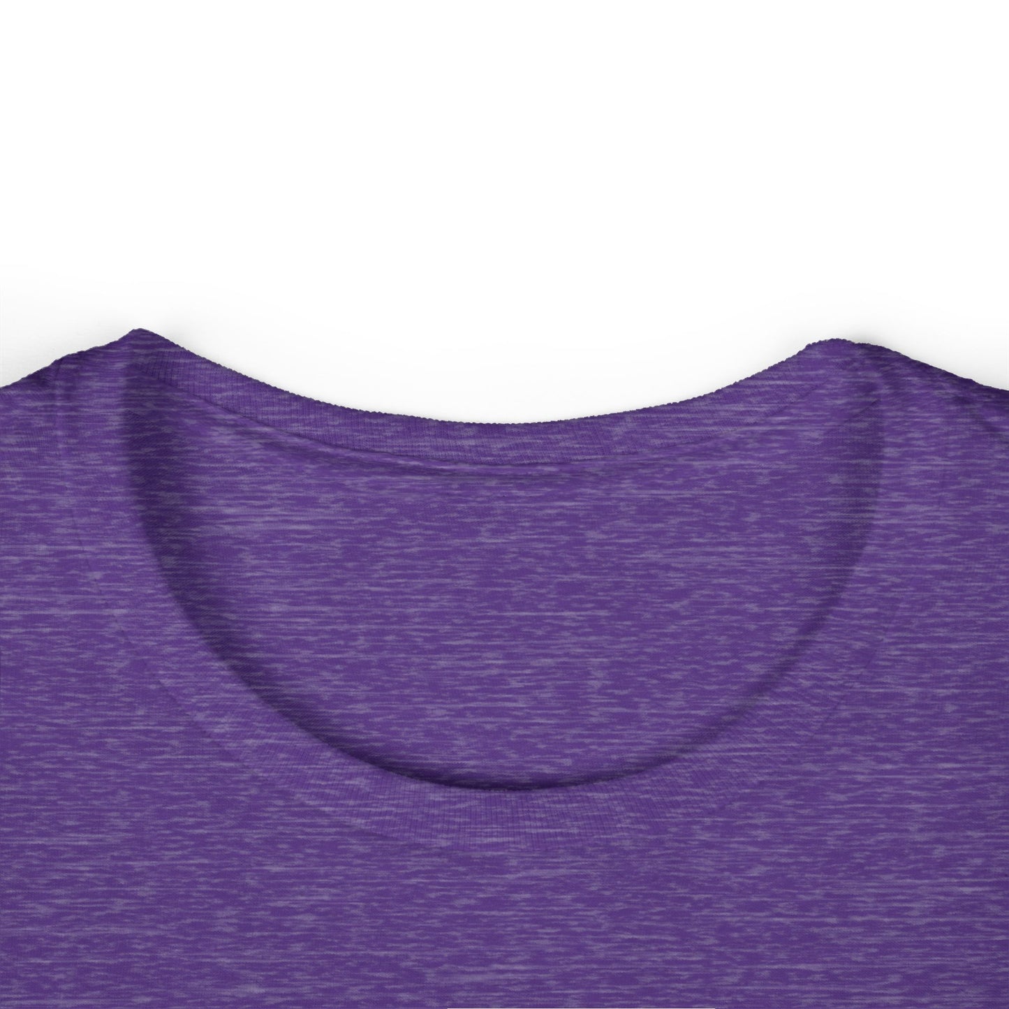 Gastro Women's Softstyle Tee - Graphic Shirt, Casual Outfit, Workplace Fashion, Gift for Friends, Festival Wear