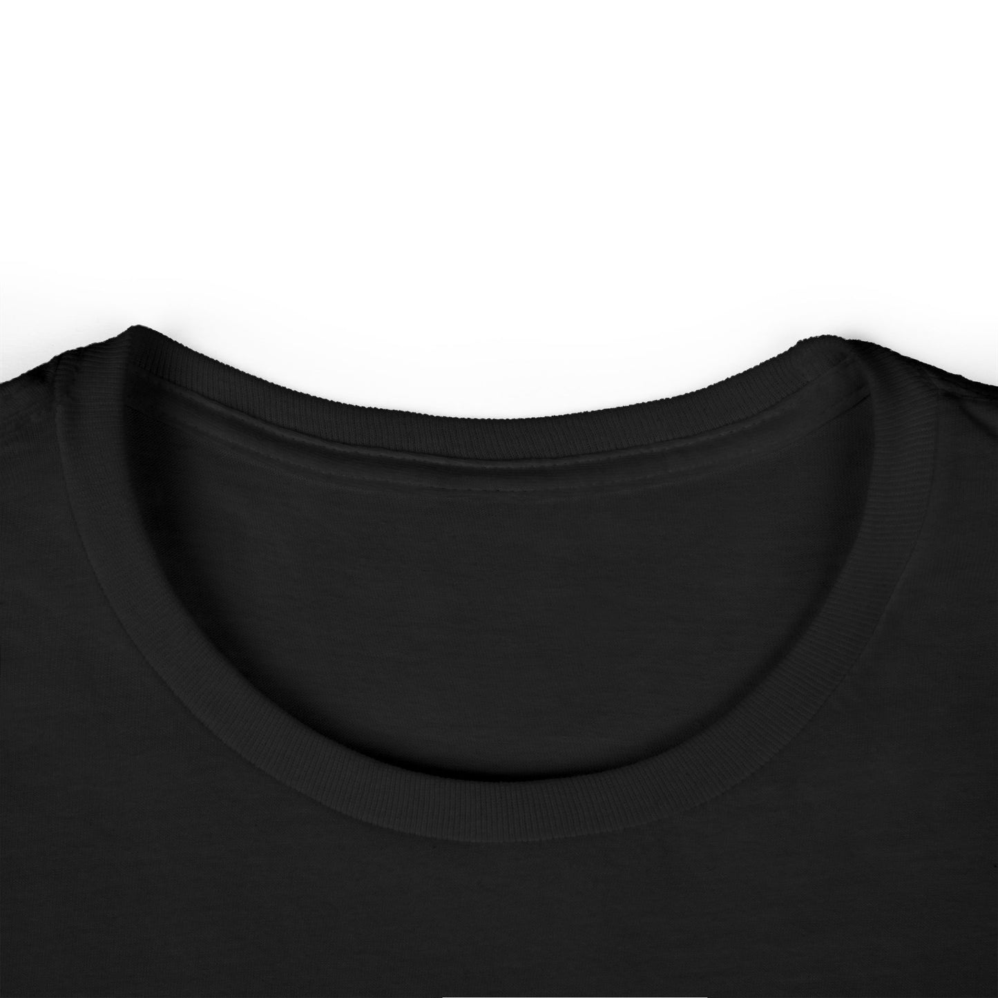 Gastro Women's Softstyle Tee - Graphic Shirt, Casual Outfit, Workplace Fashion, Gift for Friends, Festival Wear